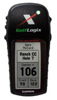 golflogic-garmin